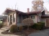 12 E Crystal Lake Ave photo